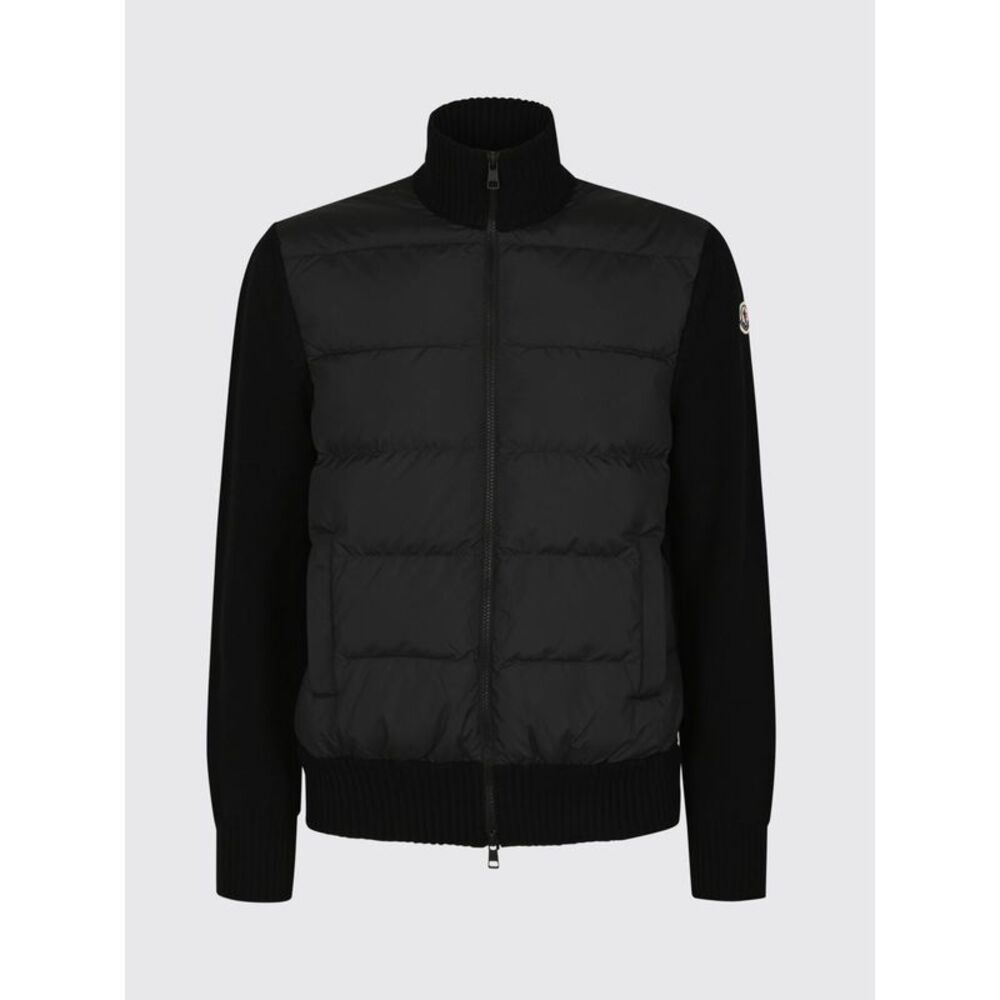 Moncler Men Sweater Men Moncler